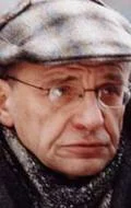 Рудольф Фурманов