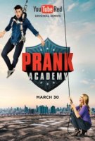 Академия приколов/Prank academy