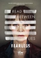 Бесстрашная/Fearless