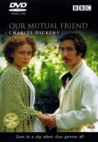 Наш общий друг (1998)/Our Mutual Friend