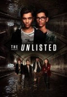 Некотируемый/The Unlisted