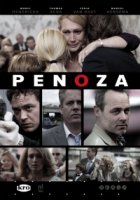 Пеноза/Penoza 2 сезон