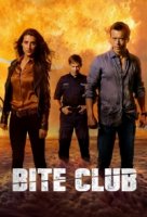 Покусанные/Bite Club