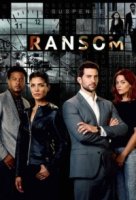 Выкуп/Ransom 3 сезон