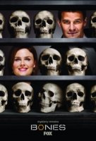 Кости/Bones 9 сезон