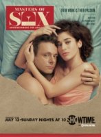 Мастера секса/Masters of Sex 2 сезон