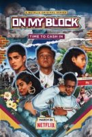 На районе (2018)/On My Block 2 сезон