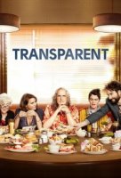 Очевидное/Transparent 4 сезон