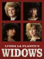 Вдовы/Widows 1 сезон